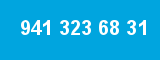 941 323 68 31